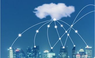 同舟共濟(jì)新里程 軟通動(dòng)力中標(biāo)華為政務(wù)云框架，硬件研發(fā)驅(qū)動(dòng)數(shù)字化轉(zhuǎn)型