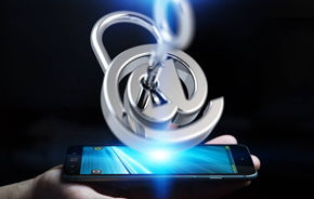 智能驅動，硬件賦能 OA系統在互聯網時代如何革新硬件研發體系