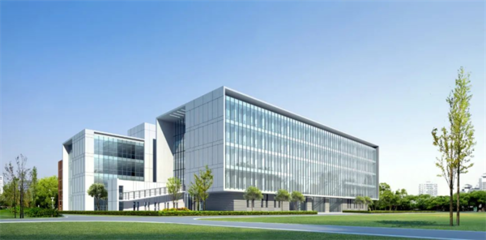 魯邦通硬核驅(qū)動(dòng) 全國(guó)首個(gè)產(chǎn)業(yè)園區(qū)物業(yè)團(tuán)體標(biāo)準(zhǔn)下的硬件研發(fā)新藍(lán)圖