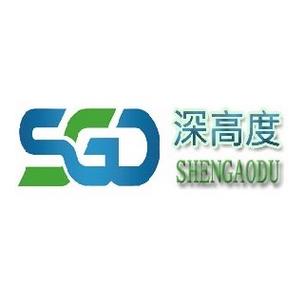 計(jì)算機(jī)軟硬件的技術(shù)開(kāi)發(fā);電子產(chǎn)品,安防產(chǎn)品的銷售,系統(tǒng)集成,信息咨詢
